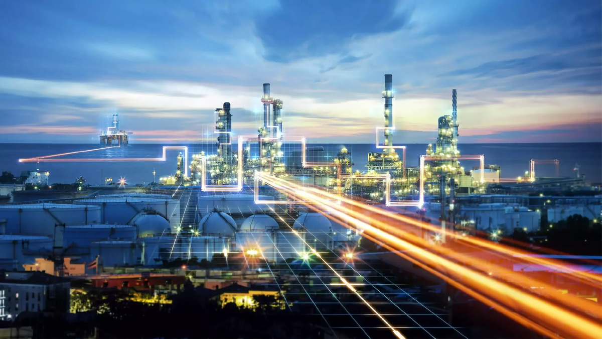 картинка взята с сайта https://yandex.ru/images/search?from=tabbar&img_url=https%3A%2F%2Fwebmedia.ge%2Fwp-content%2Fuploads%2F2024%2F06%2Flim-per-industria-oil-gas.webp&lr=56&nomisspell=1&pos=2&rpt=simage&source=related-1&source-serpid=Ttj4dPtSOw6AwPyJWTJ0FQ&text=индустрия%20фон