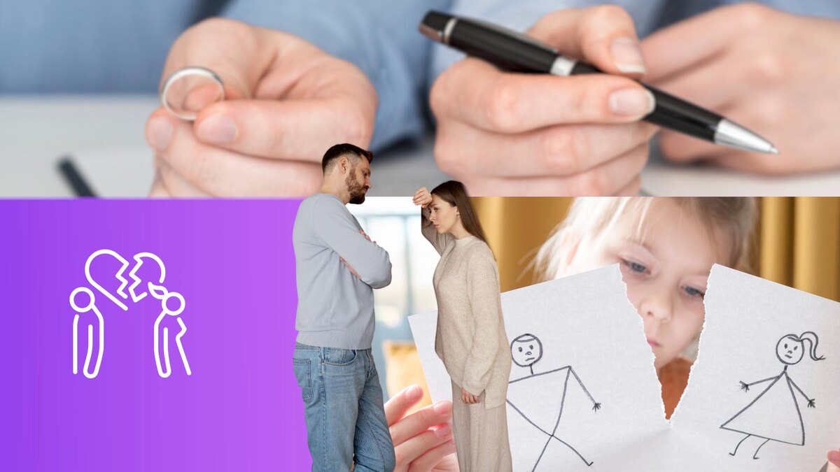 Коллаж 78: freepik.com