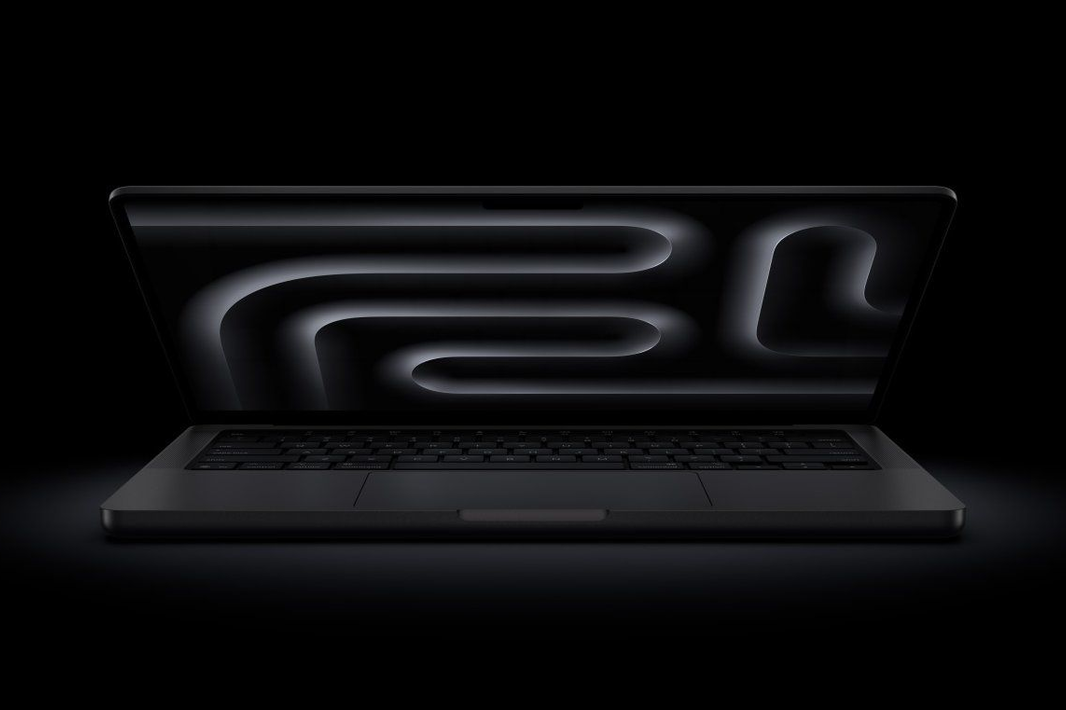     MacBook Pro M4 Pro или M5: какой ноутбук выбрать?
