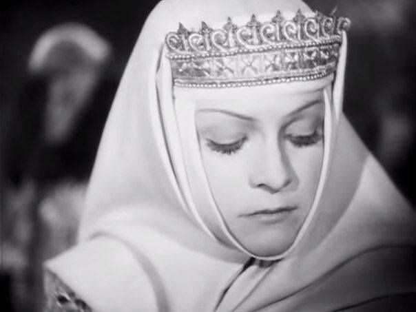 Имя Людмила относится к числу исконно русских