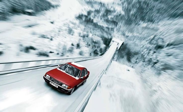 Сэкономил 40 тысяч, потратил 60 💸