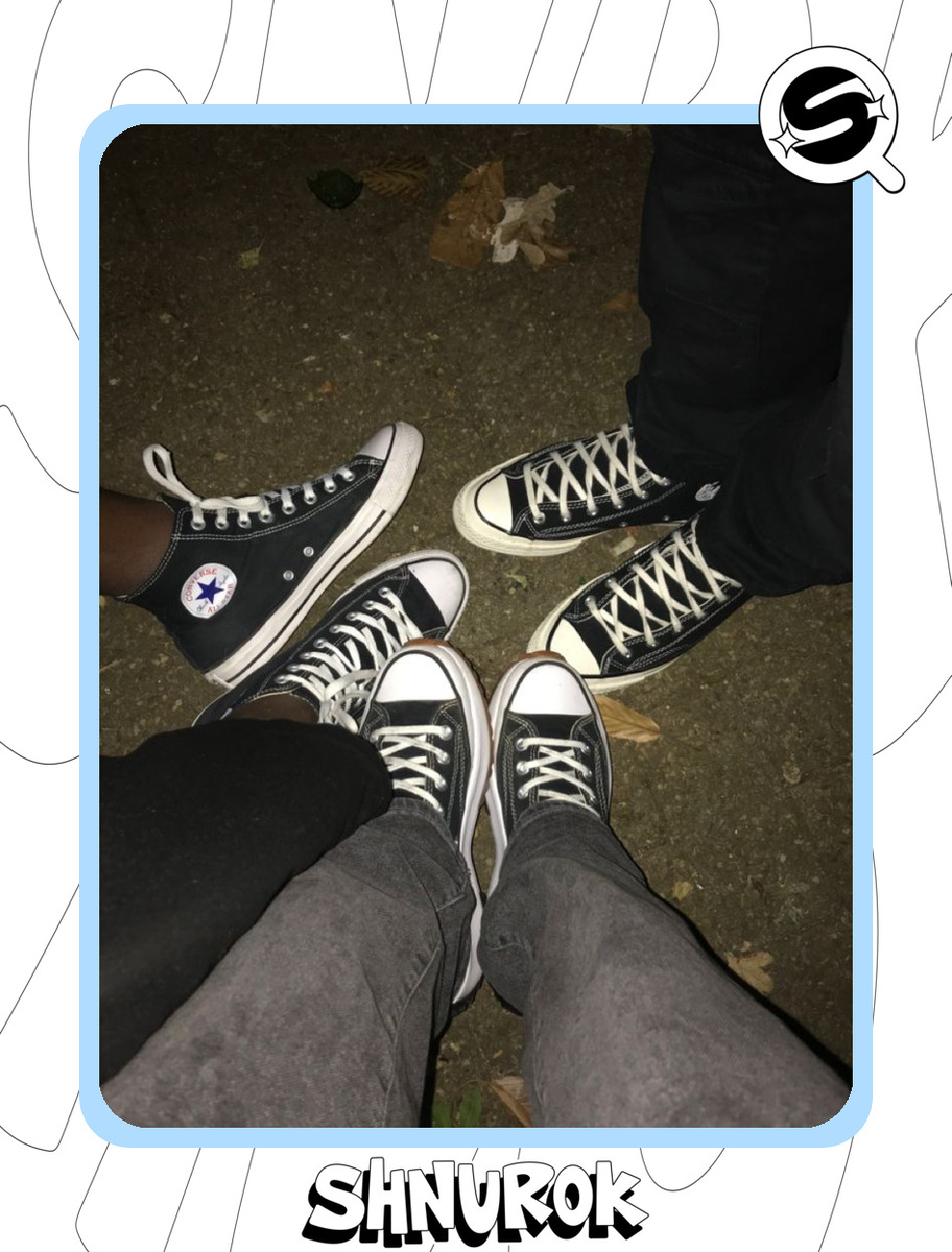 Они устарели и поэтому стали популярны