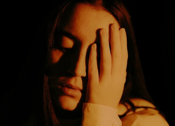 Фотограф: Cindy Bartillon: https://www.pexels.com/ru-ru/photo/2023-18943978/ 