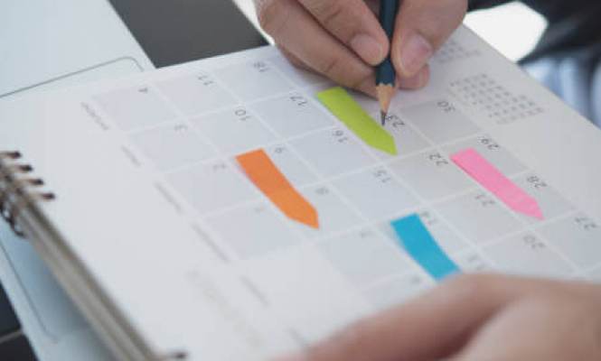    фото: © Tippapatt / istockphoto