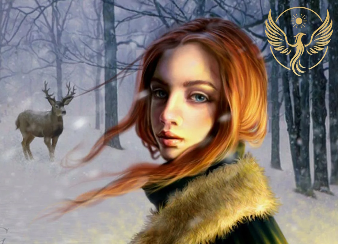 Рубрика «Happy End для сказки»