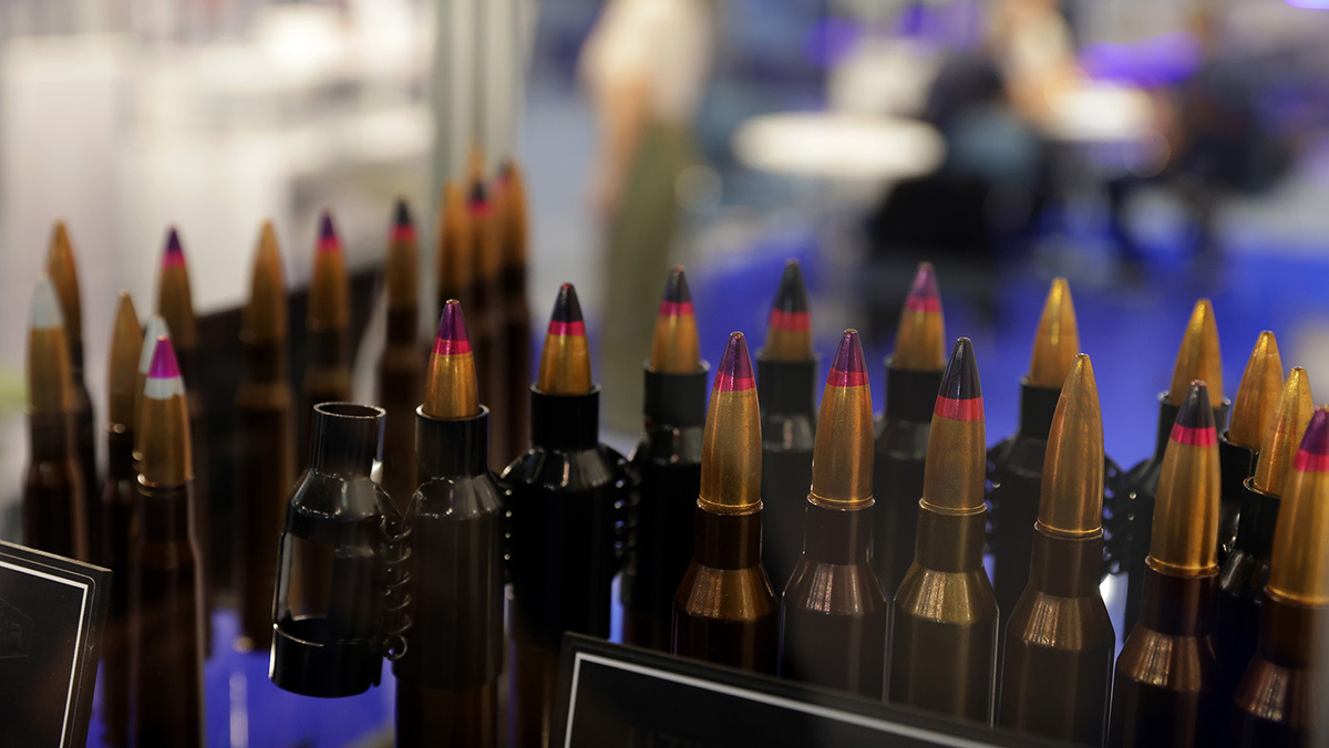   Andrej Cukic / EPA / TASS