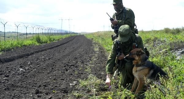    РИА «Новости»