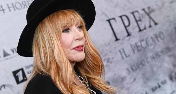    РИА «Новости»