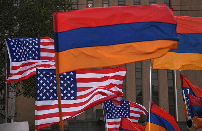    Александр Патрин/ТАСС