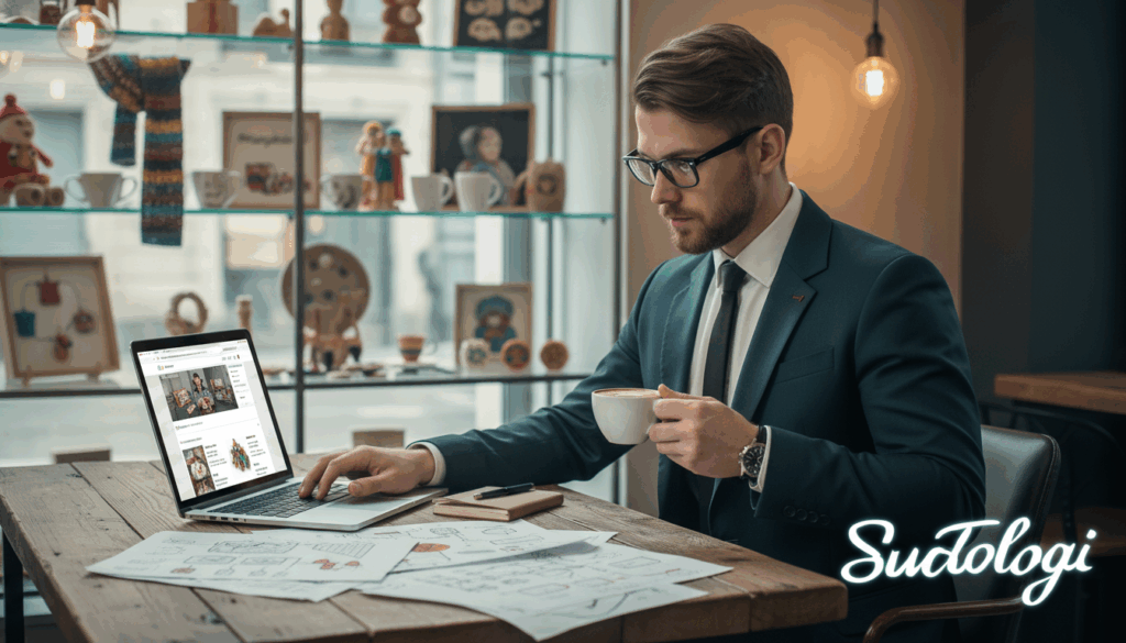    Пошагово_Рукоделие_на_Авито_гео_стратегии