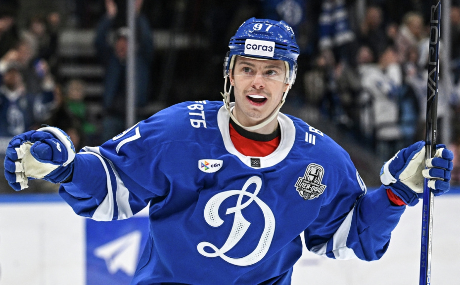    Сергей Бобылев/ РИА Новости