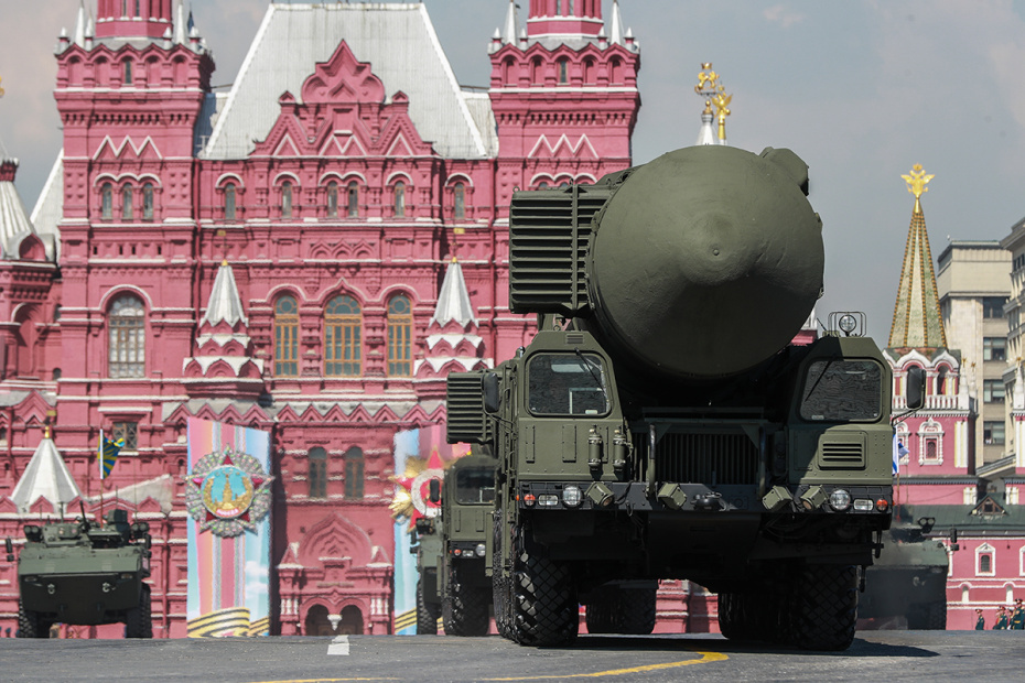    Сергей Булкин/NEWS.ru