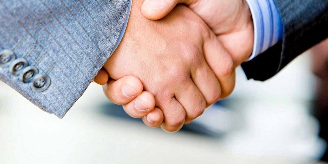 ⚠ Быть поручителем — не значит быть безответственным.