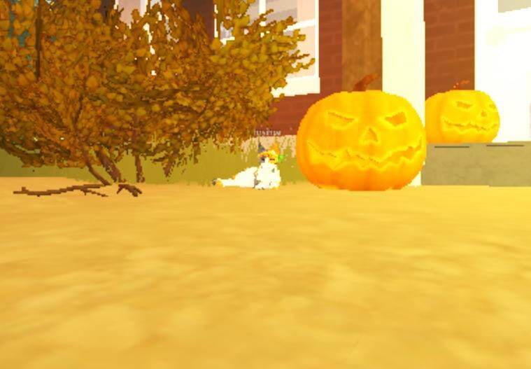 Превью. Автор фото - Као (или Horror_kit, для актуальности) 