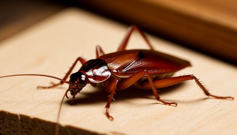    Фото: Шедеврум Екатерина Молчанова