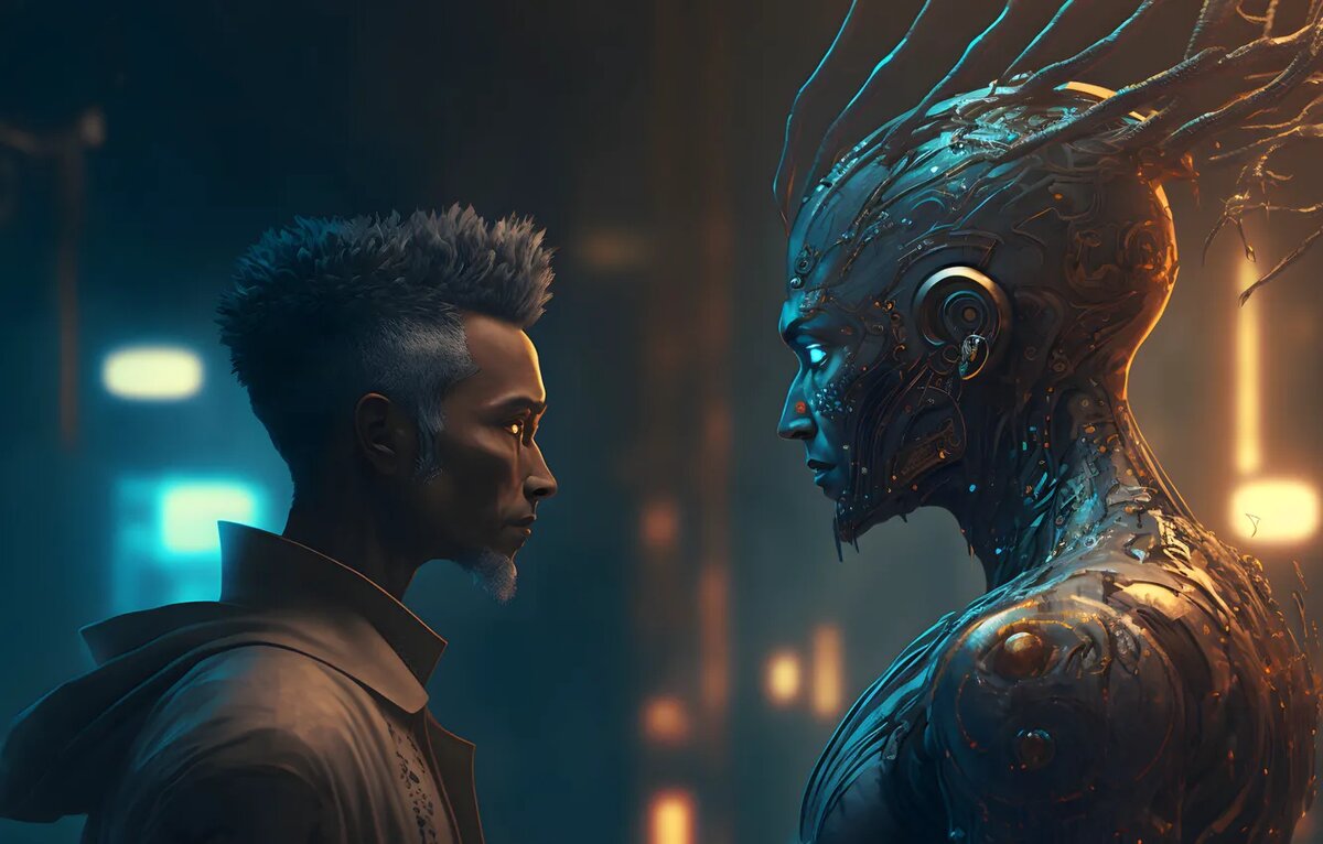 Изображение из сети Интернет