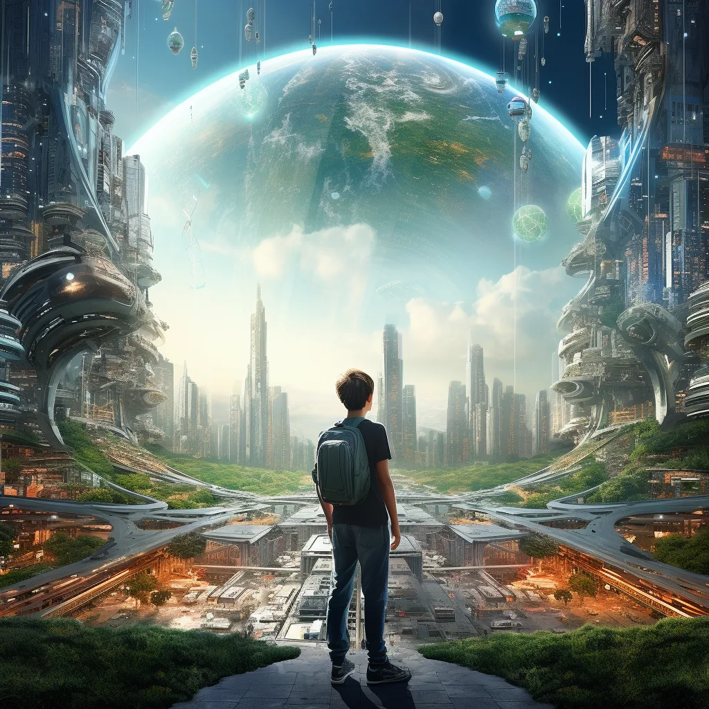 Фото из vokrugsveta.ru