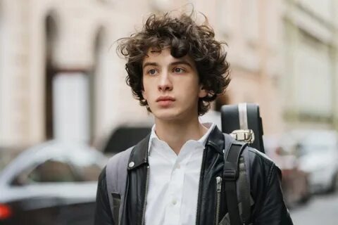 Марк Эйдельштейн