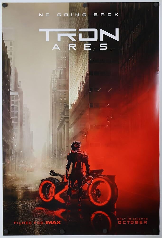 Постер к фильму. Из свободных источников.