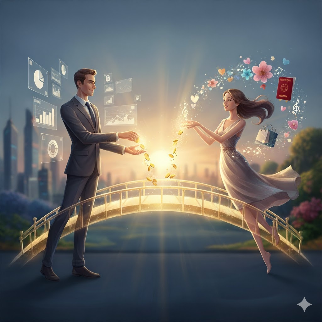 Изображение сгенерировано с применением ИИ