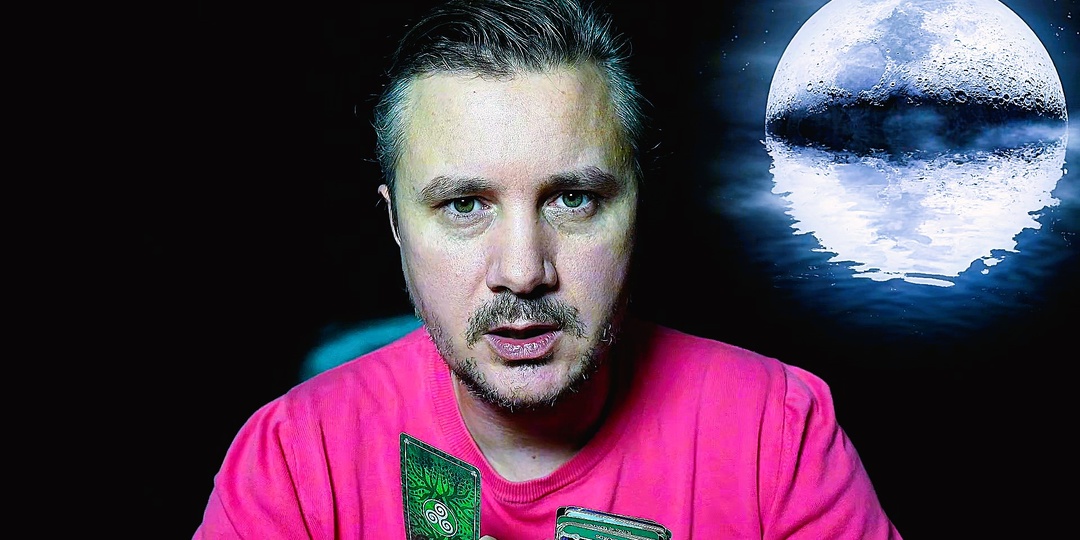 ТЕБЯ НАЙДЕТ ЭТО В САМЫЙ ВАЖНЫЙ И НУЖНЫЙ МОМЕНТ ЖИЗНИ❗️🔥 ПРОБУЖДЕНИЕ & СИЛЫ❗️⚡️💫