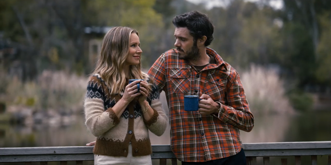 Новые сезоны сериалов, которые я ждала с большим нетерпением (часть 53)