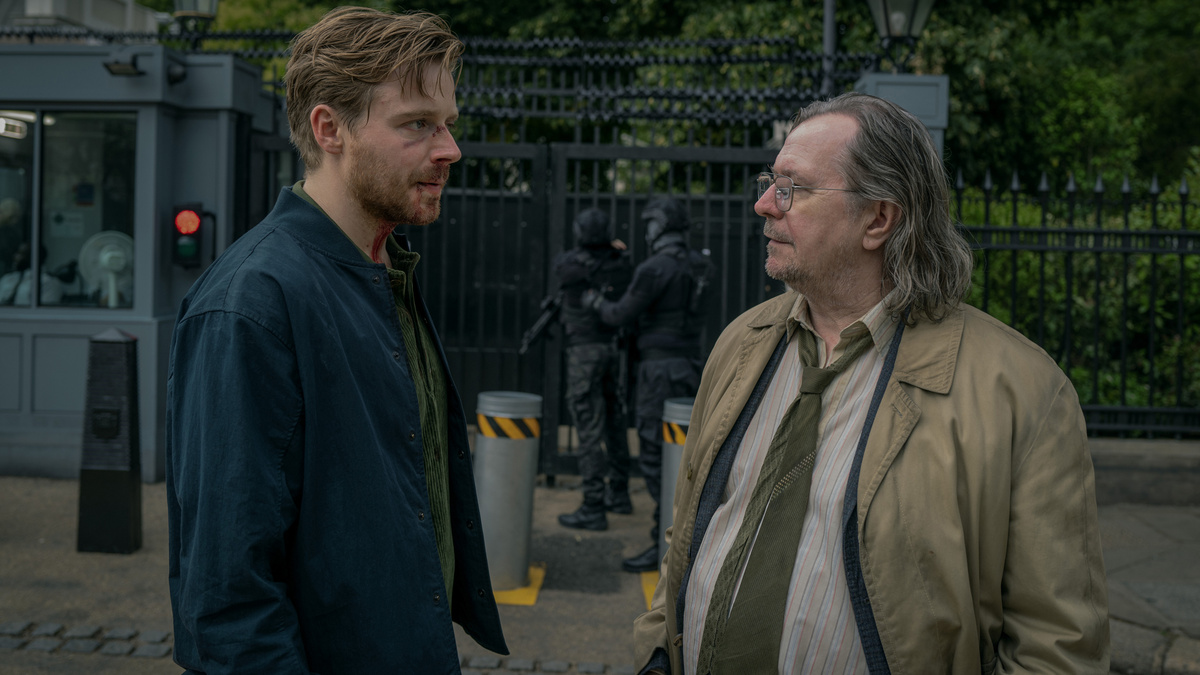 Источник cdn.mos.cms.futurecdn.net