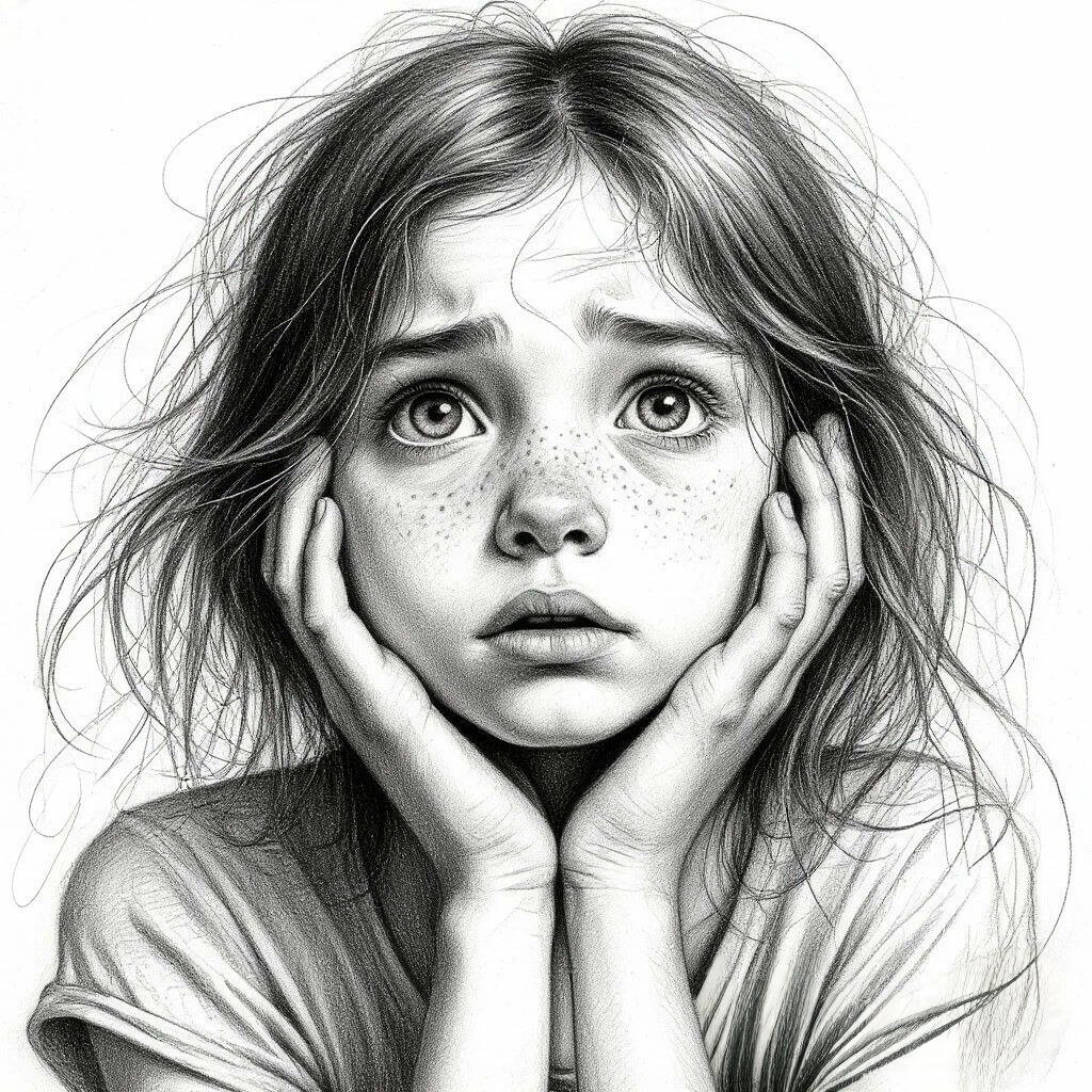 Забывчивость — это неспособность вспомнить ранее усвоенную информацию или события. Это нормальное явление, особенно при большом объеме поступающей информации или усталости. Однако регулярная забывчивость может свидетельствовать о проблемах с памятью, вызванных различными факторами...