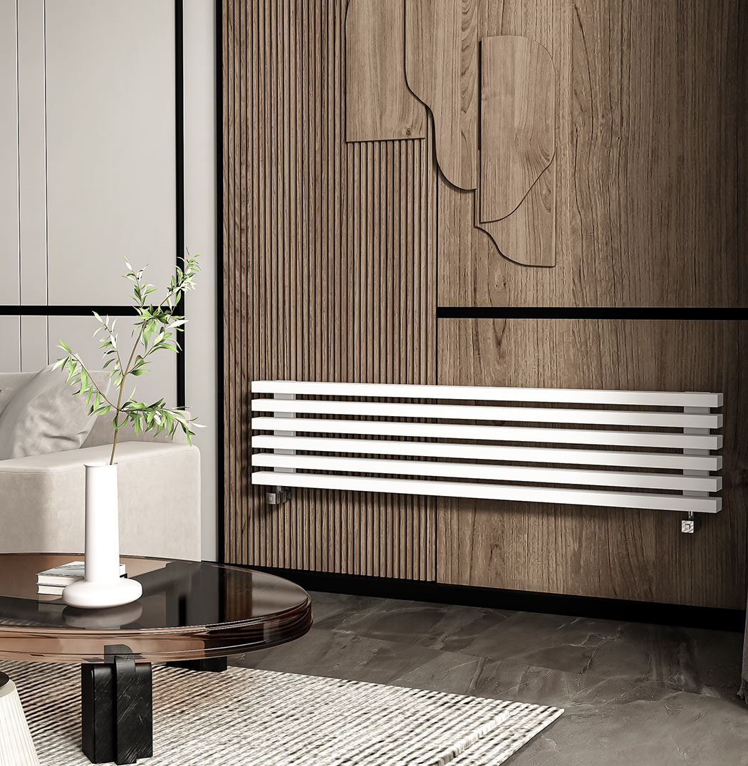 Студия интерьеров Ольги Филипповой