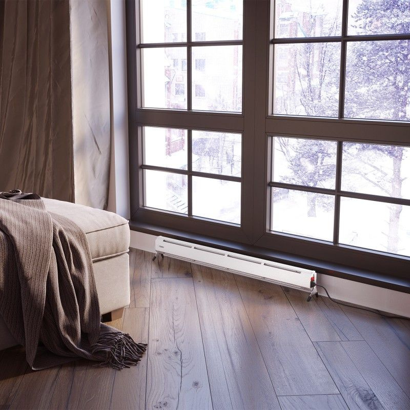 Студия интерьеров Ольги Филипповой