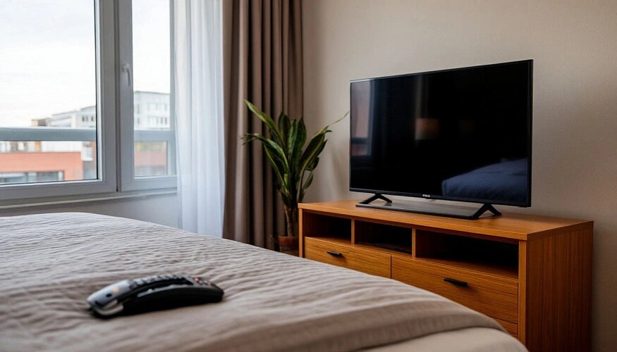    Фото: сгенерировано нейросетью Шедеврум Веселовские вести