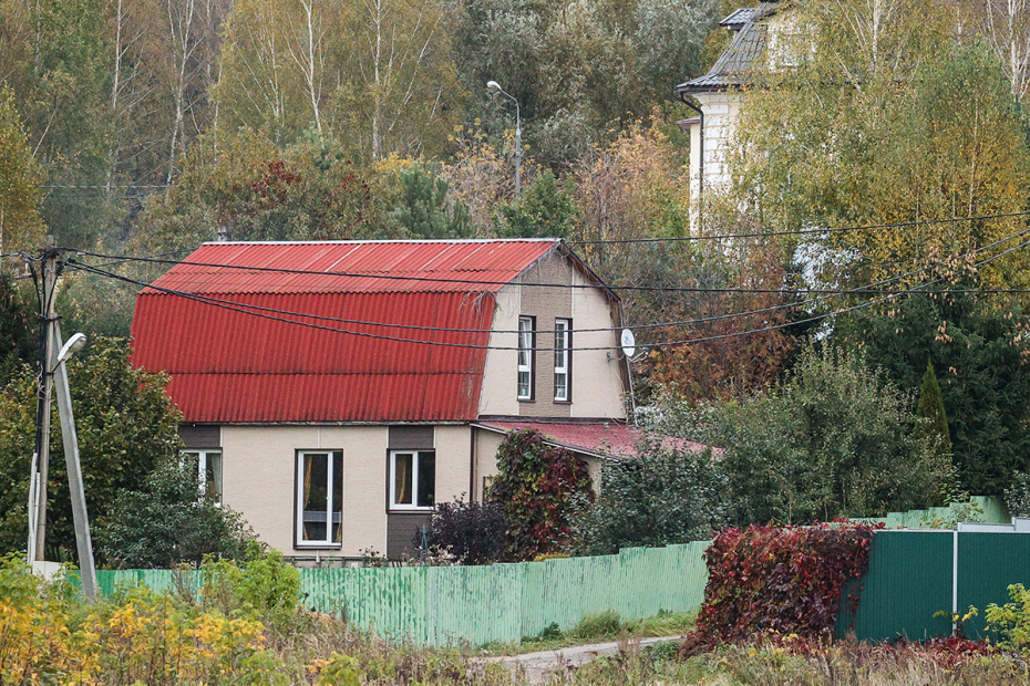    Сергей Булкин/NEWS.ru