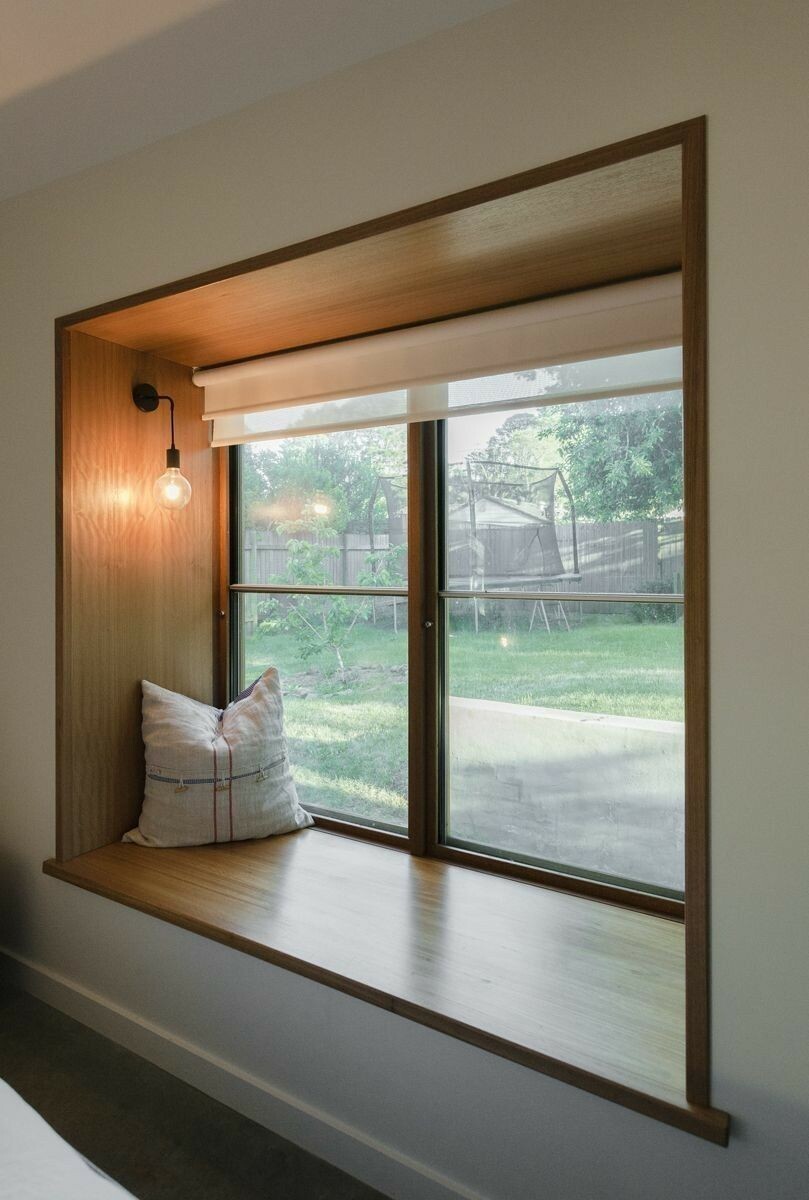 Студия интерьеров Ольги Филипповой