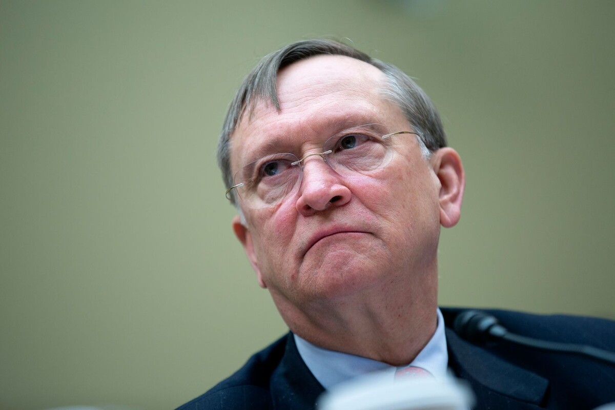     / Источник: © Global Look Press