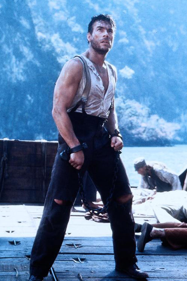 Кадр из фильма