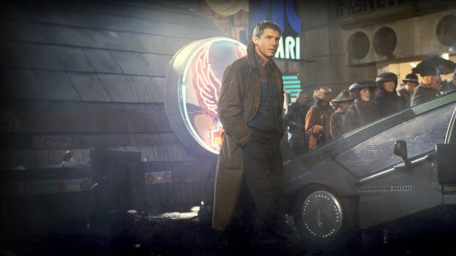 10 величайших триллеров 80-х годов