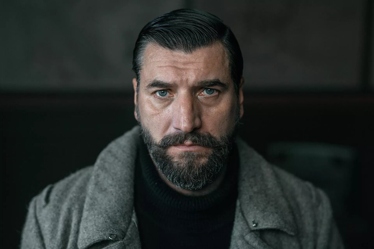 Фото взято в сети интернет