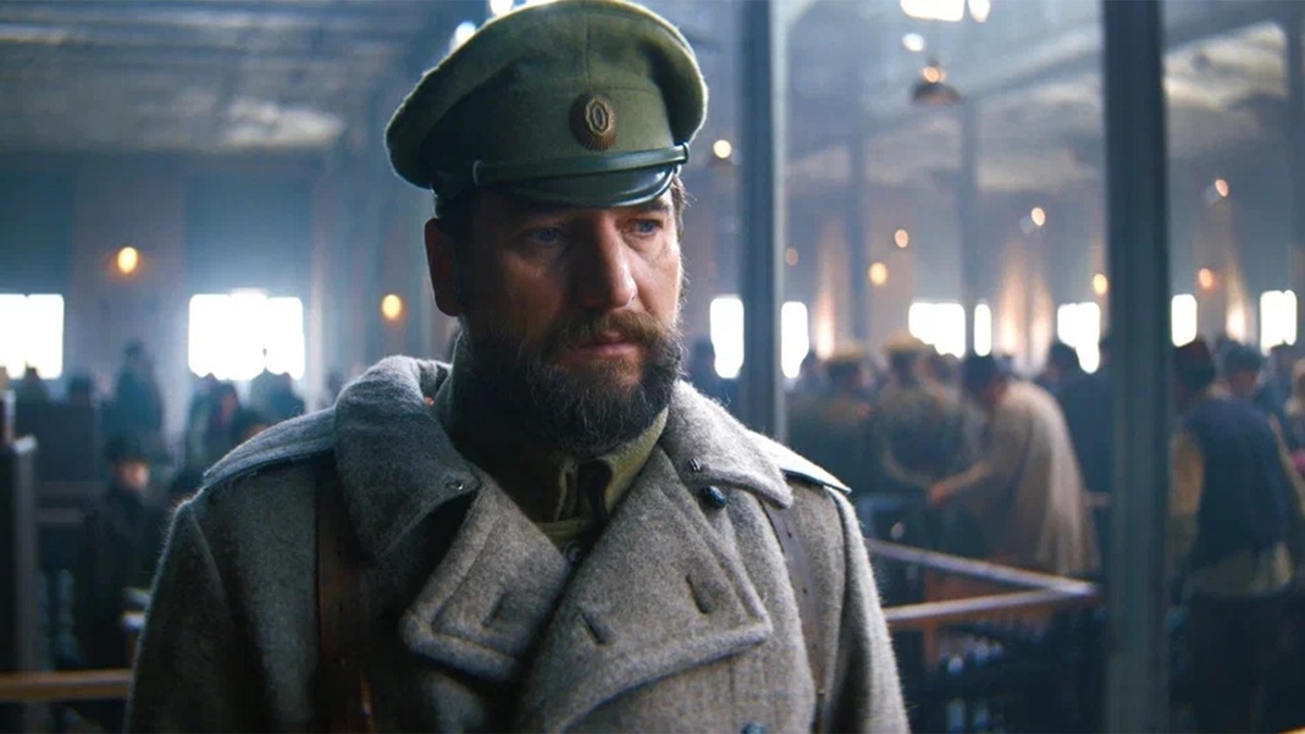 Фото взято в сети интернет (Сергей Нератов)