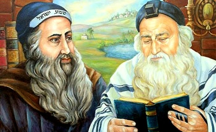 Изображение из открытытх источников.