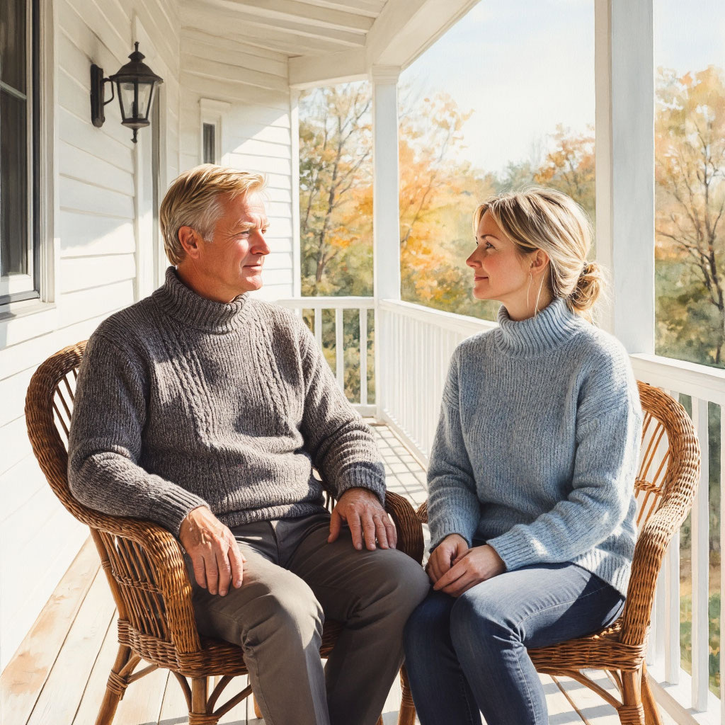 Сгенерировано нейросетью