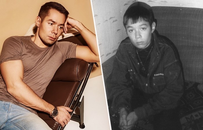 Он сам потом скажет, что жил в состоянии внутренней пустоты. Что запрещенные вещества не были «развлечением» - они были способом хоть как-то заглушить боль.
