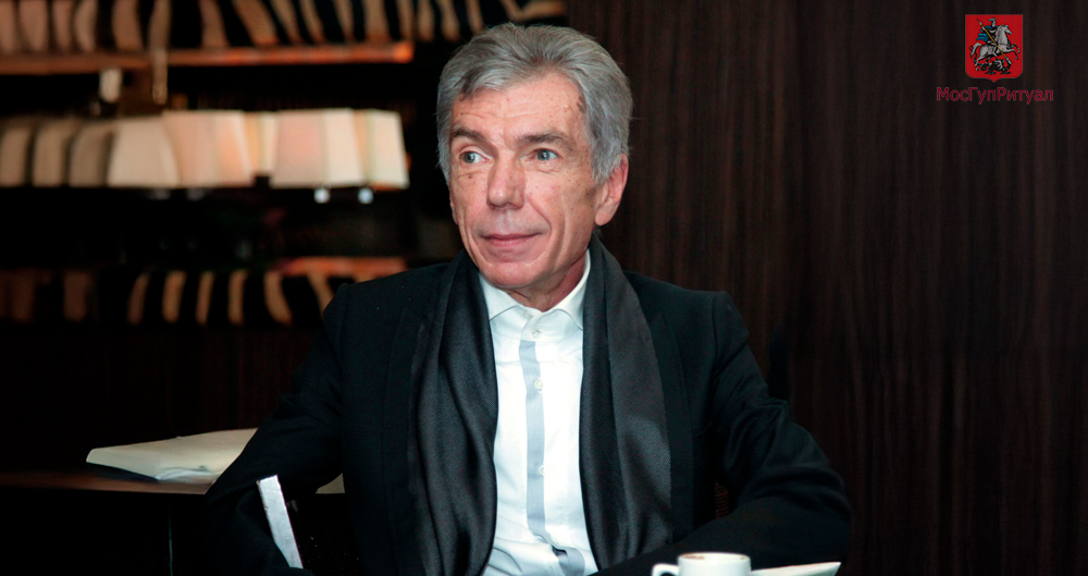 Скончался Юрий Николаев: как ушёл главный голос «Утренней почты»