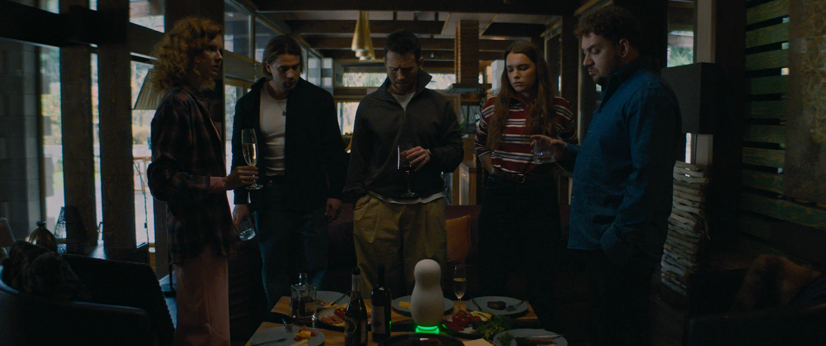 кадр из фильма