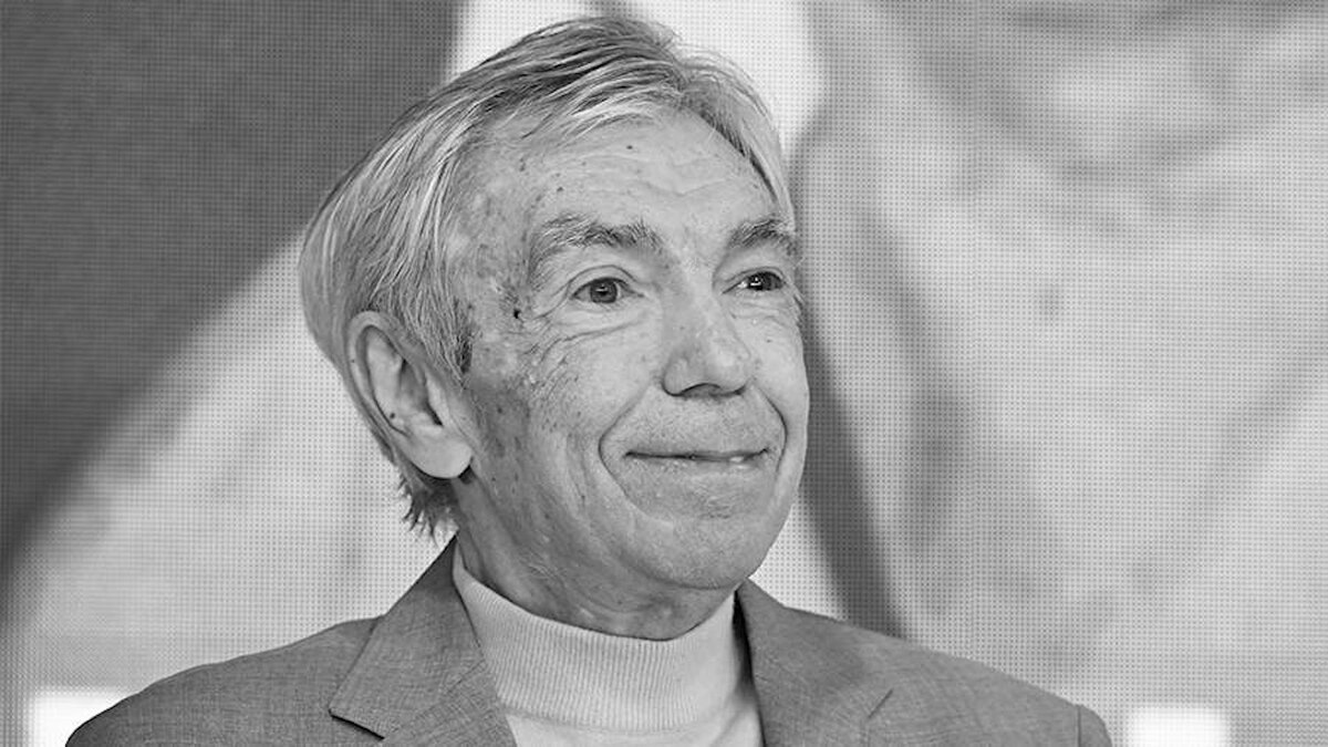 Фото: РИА Новости/Станислав Красильников