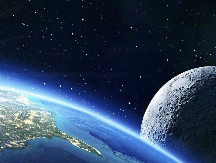 Почему время течет так странно: загадки времени и пространства