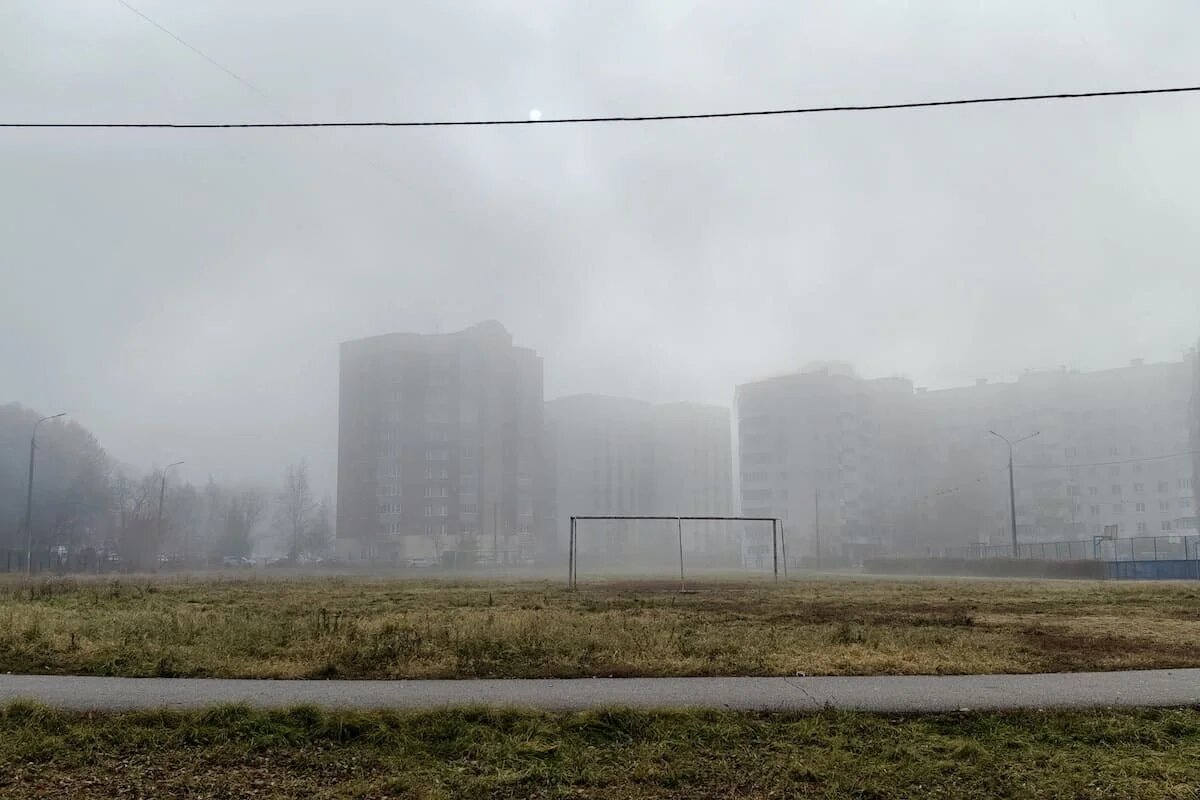 Фото: UfacityNews.ru