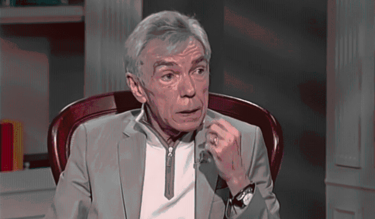    Фото: ТВ Центр