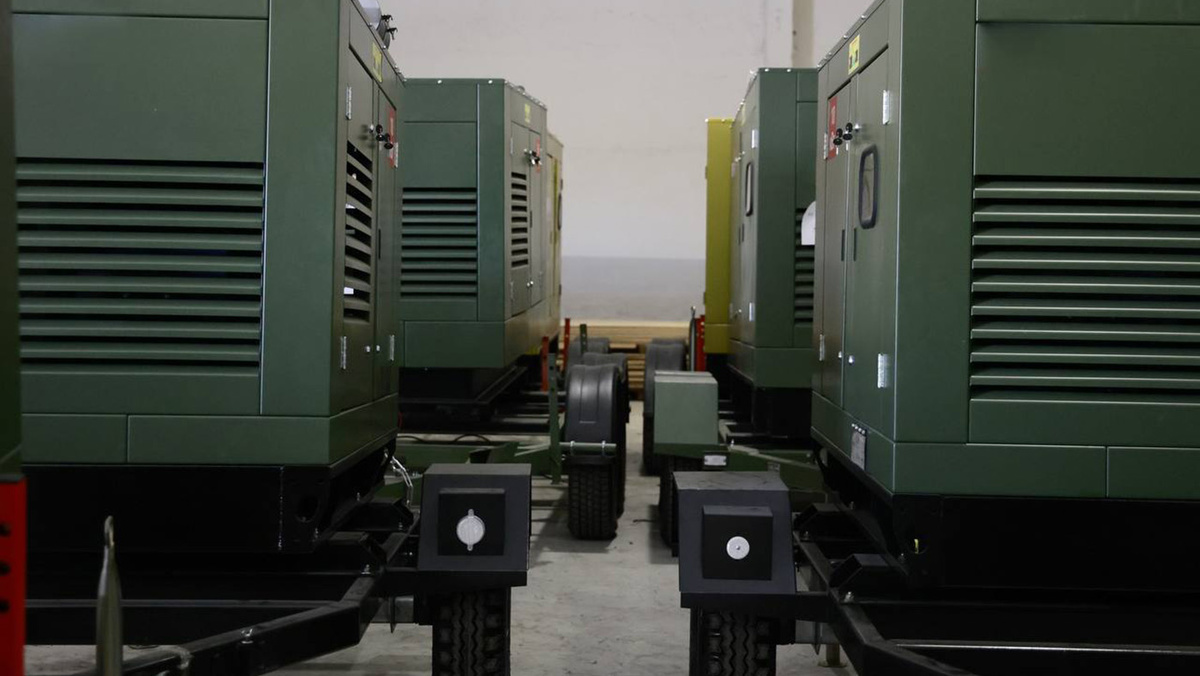    @vvgladkov / Telegram