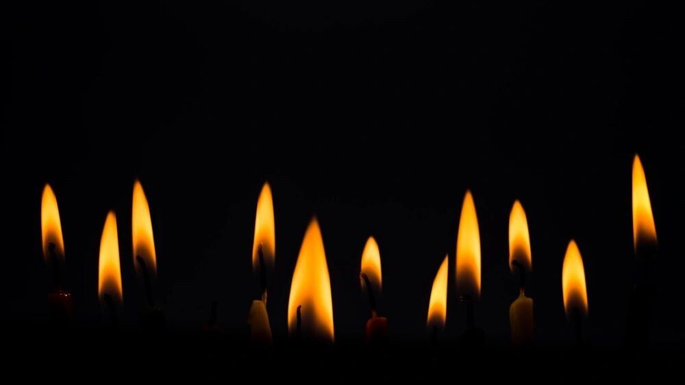    Фото: Jaktana phongphuek/Shutterstock/Fotodom