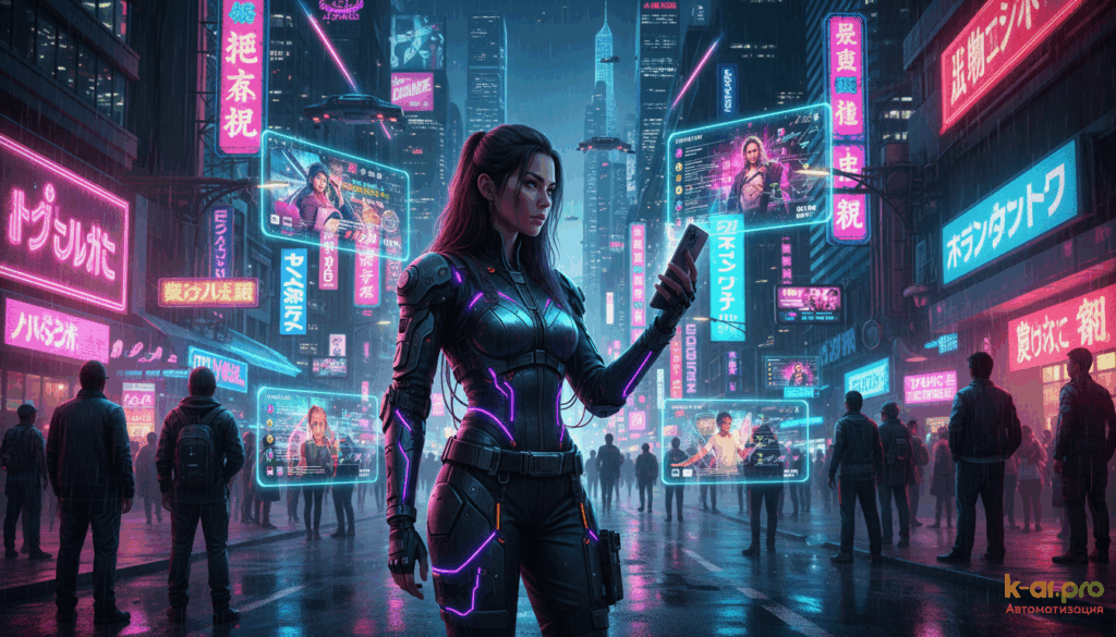    Фишка_Публиковать_100_постов_в_день_для_TikTok